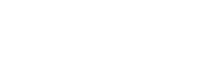 Owen's Workshop